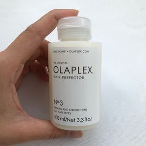 Olaplex Hair Perfectir No. 3